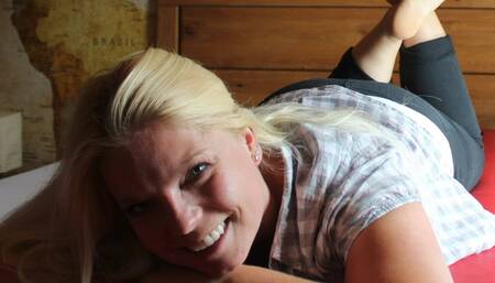 Carolin - Collection A (FHD)