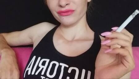 Breath Game: Lung Hold With Me