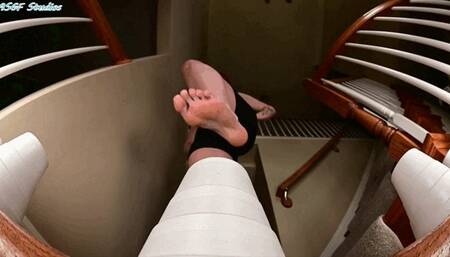 * Custom 2 * Bratty B's Crush-a-thon part 2 - MP4