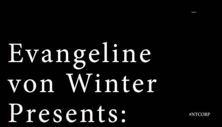 Heroine Supergirl Pops Balloons