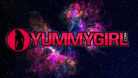 A Wet and Messy Date 720