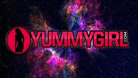 A Wet and Messy Date 480