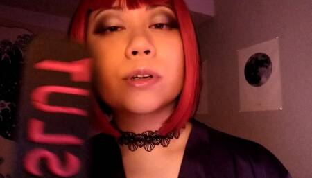 Surprise, The ANTI-JOI