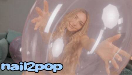 1335 The fearful eight 4K