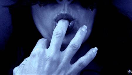 A Housewife's Addiction to BBC 4K HDR