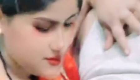 Pati Aane Wale H Devar Ji Jaldi Karlo Hindi Audio