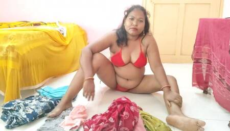 My Special Video 20