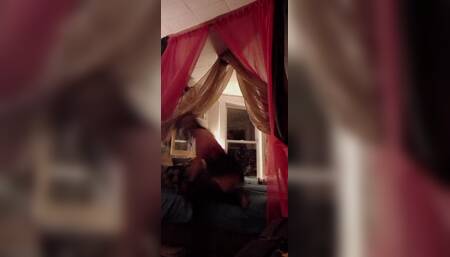 Practice Positions