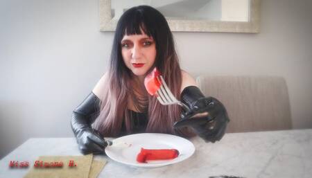 Meet Your Butcher (low res version) mov