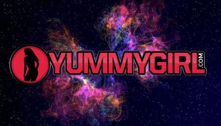 Sneak In My Room Work Me Out HD