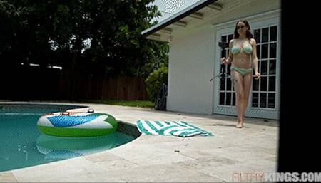 I Could Use Some Help! WMV HD