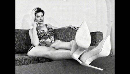 5 New Rules for BB dick Loser