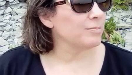 Smoking Sensation: What Does It Feel Like To Smoke