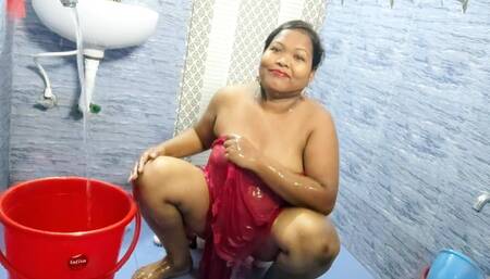 My Special Bath