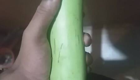 Handjob Fuck