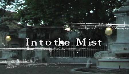 Into the Mist Episode Ii Into the Punishment Room