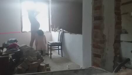 Sperm Dick Sucking