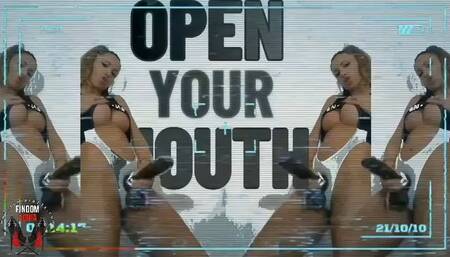 Getting you addicted to cumshots