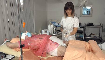 Diaper Time 03 (MP4 HD 1080p)