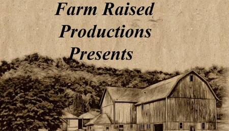 Marie Antoinette Discovers Electricity