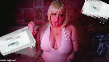 Buy Chemical CASTRATION Pills (HD)