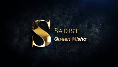 Marks to be Proud of