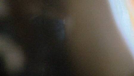 panty weakness homewrecker joi