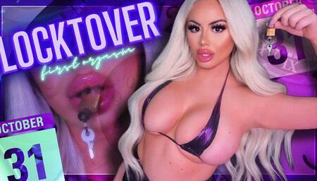 LOCKTOVER (1080 WMV)