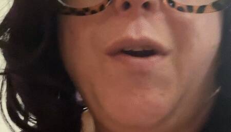 BBW Public Piss & Fart