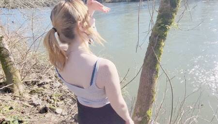 Outdoor b/g Wedgies 2