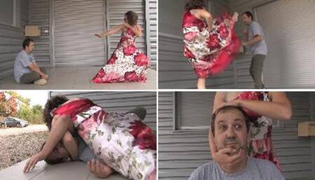 GP-406 -- Chapitre 5