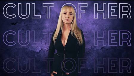 Cult of Her