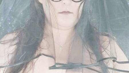 More Monday with a Devil Bride