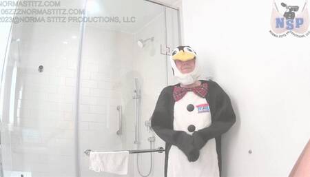 HE CAME TO SEE NORMA STITZ SUPER WETT MP4 FORMAT