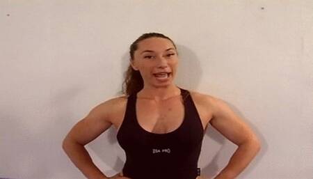 pantha attack in MP4