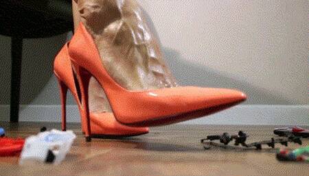 Im ready to play with you AVI