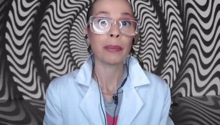 LA PATOLOGIA DEL PENE --- THE PATHOLOGY OF THE PENIS