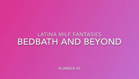 I am the nurse that has been sent to give you a bedbath