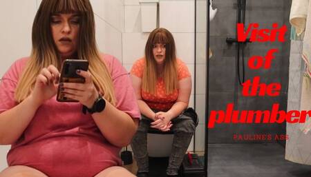 Visit of the plumber_mp4