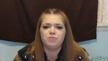 Hard R Femdom For Cuck Loser