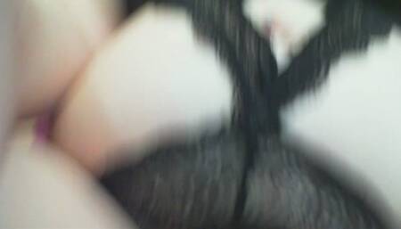 Does this outfit make my belly look fat?