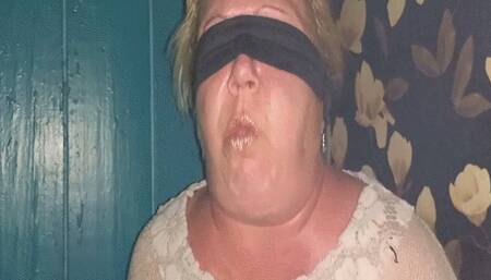 He needs your cigarette cough MP4