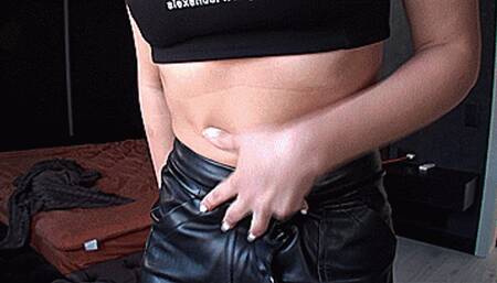 clear toilet (1920x1080 HD) MP4