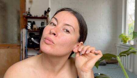 small charmy ears mpg