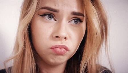 Hiccaburp attacks me! mp4 HD