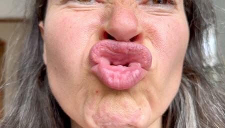 natural morning look wmv