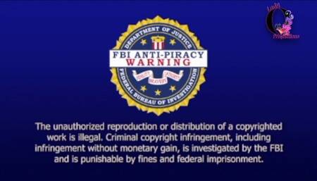 LP-127 Spank Him-41080HD