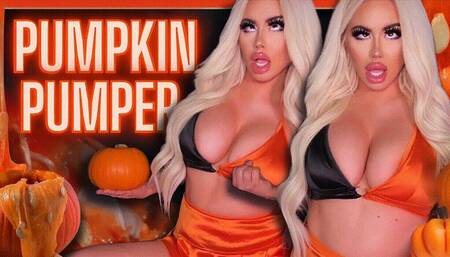 Pumpkin Pumper (SD WMV)