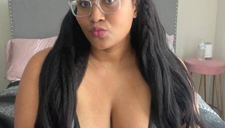 Confession: First time I cheated and discovered my hotwife and cuck kink