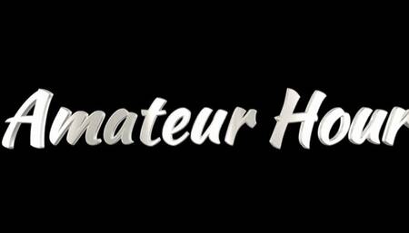 Jessica's try-on video #3